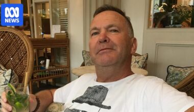 Victims of Ponzi scheming Mildura accountant lament 'manifestly inadequate' sentence