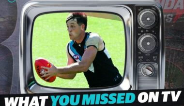 Subscribe to Code Sports for exclusive stories