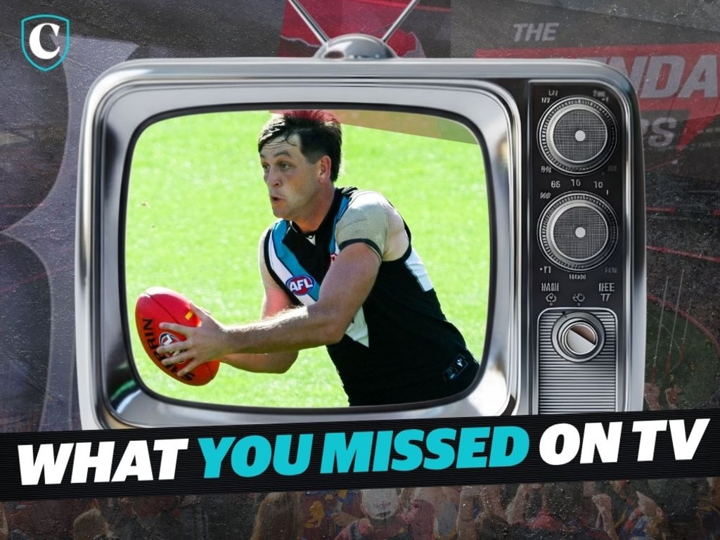 Subscribe to Code Sports for exclusive stories