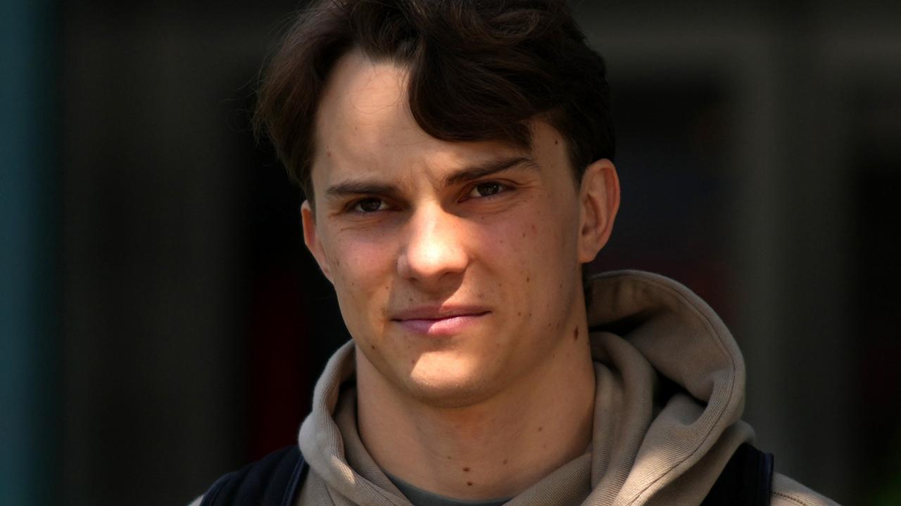 Chinese Grand Prix preview, McLaren will improve says Oscar Piastri, Ferrari’s Macarena rear wing returns, analysis, AEST times, latest news