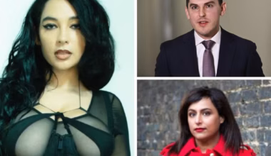 Subscribe to The Australian | Newspaper home delivery, website, iPad, iPhone & Android apps