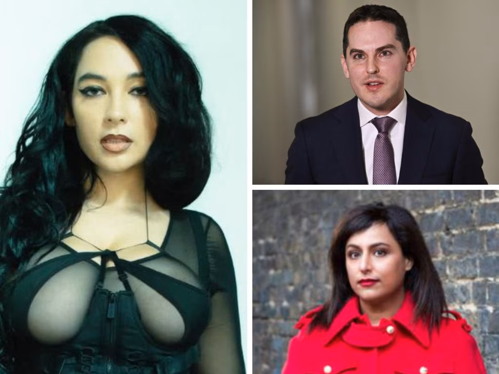 Subscribe to The Australian | Newspaper home delivery, website, iPad, iPhone & Android apps