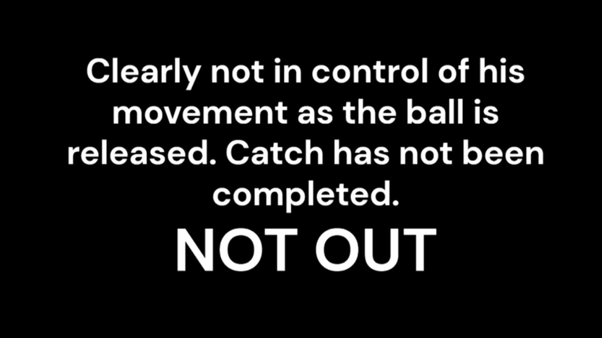 bcci-experts-interpretation-of-these-decisions-contradicts-the-adjudications-by-match-umpires