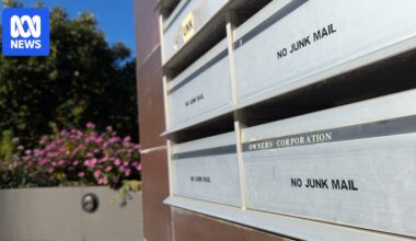 NSW productivity commissioner proposes ban on commissions paid to strata managers