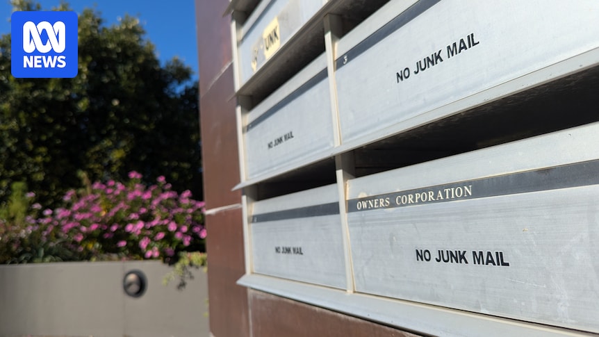 NSW productivity commissioner proposes ban on commissions paid to strata managers