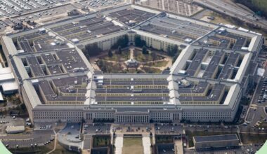 Why Iran is just the beginning of AI warfare