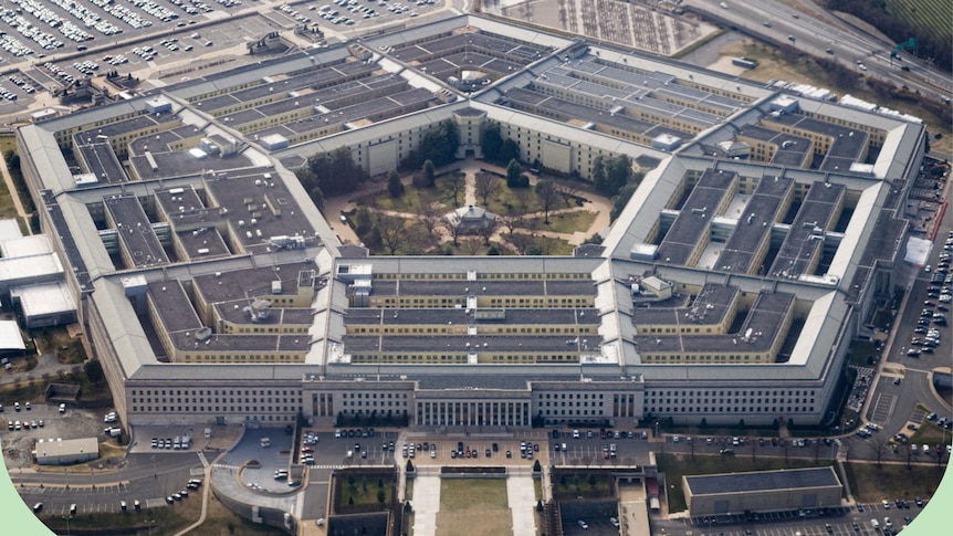 Why Iran is just the beginning of AI warfare