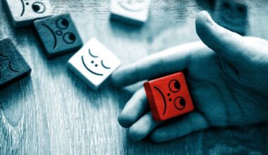 Milestones Early Learning Werribee, linked to sex abuse scandal, shut down over serious child safety failures