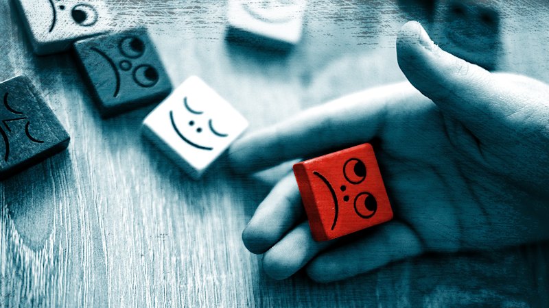 Milestones Early Learning Werribee, linked to sex abuse scandal, shut down over serious child safety failures