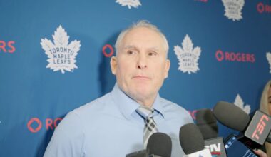"He just has a lot of character, that kid... Being around the Hunter brothers, and learning about how to do things right, is a big part of it"