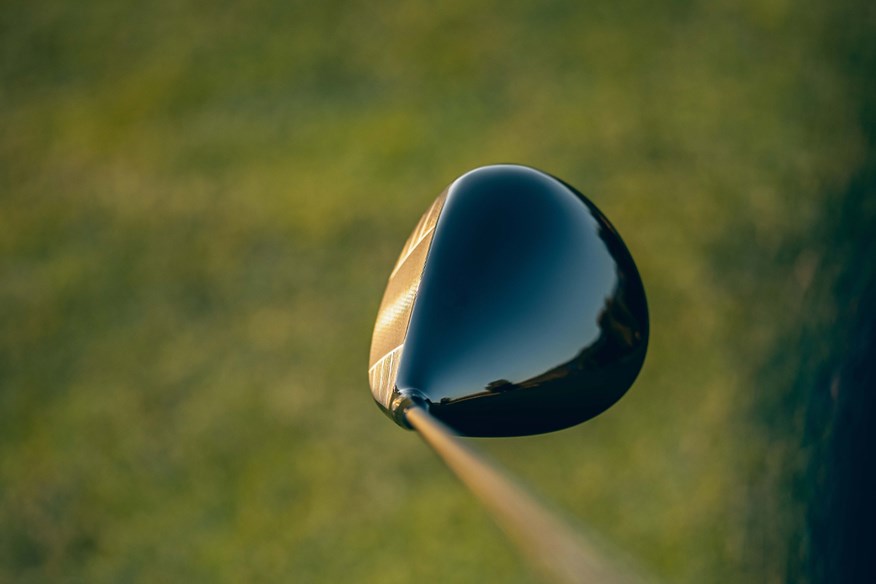 If you want tour-level performance without paying 2026 driver prices, this is the smartest buy in golf right now.