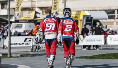 beta_teammates_italian-championship-2026_rnd1_6790