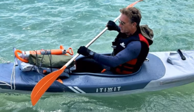 Subscribe to The Australian | Newspaper home delivery, website, iPad, iPhone & Android apps