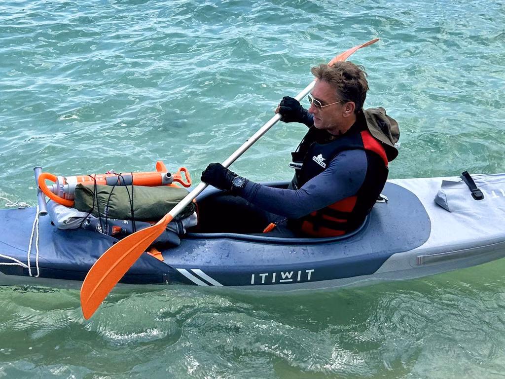 Subscribe to The Australian | Newspaper home delivery, website, iPad, iPhone & Android apps