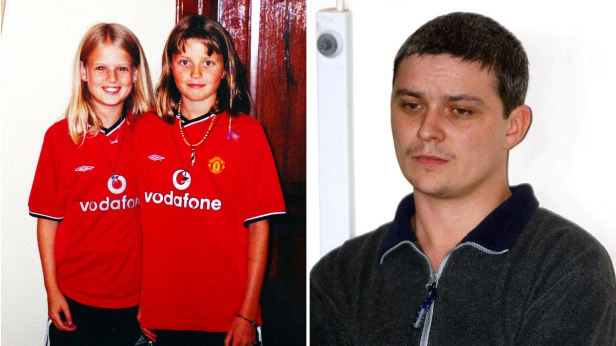 Ian Huntley: One of the UK’s most despised child killers dies after brutal prison bashing