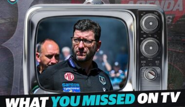 Subscribe to Code Sports for exclusive stories