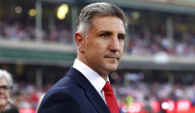 Sydney Swans apologise for removing reference to Jewish community in Bondi tribute, CEO Matthew Pavlich, latest news