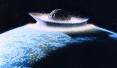 6-Million-Year-Old Meteorite Strike Created a Massive Field of Natural Glass in Brazil