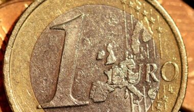 Robot Milkers Are Quietly Reshaping US Dairies: Inside GEA’s System