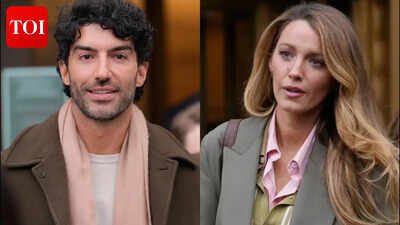 Justin Baldoni scores wins in legal battle with Blake Lively and defamation case against former publicist