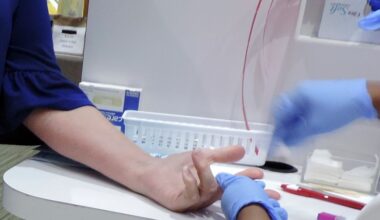 Type 2 Diabetes Risk Varies Widely in Young Adults