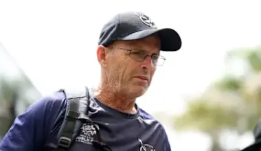 ICC Women's Cricket World Cup, 2025