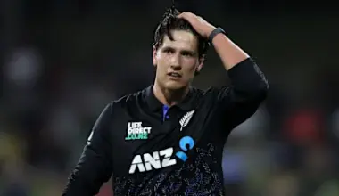 ICC Women's Cricket World Cup, 2025