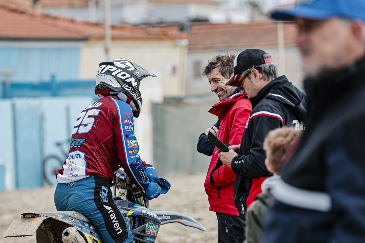 boano_cavallo_italian-championship-2026_rnd1_10596