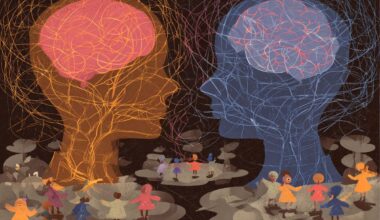 Neuroscience News logo for mobile.