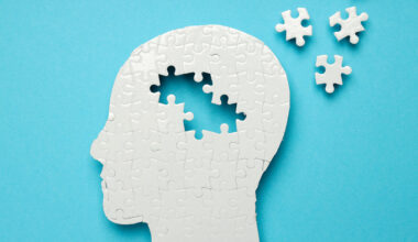 New Method Diagnoses Alzheimer's and Rare Dementia