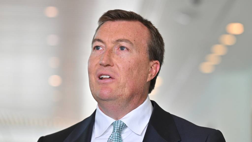 Business Council's 'competitiveness index' more of same rubbish