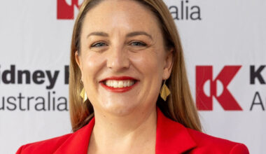 New calculator picks up kidney disease risk in patients with normal eGFR