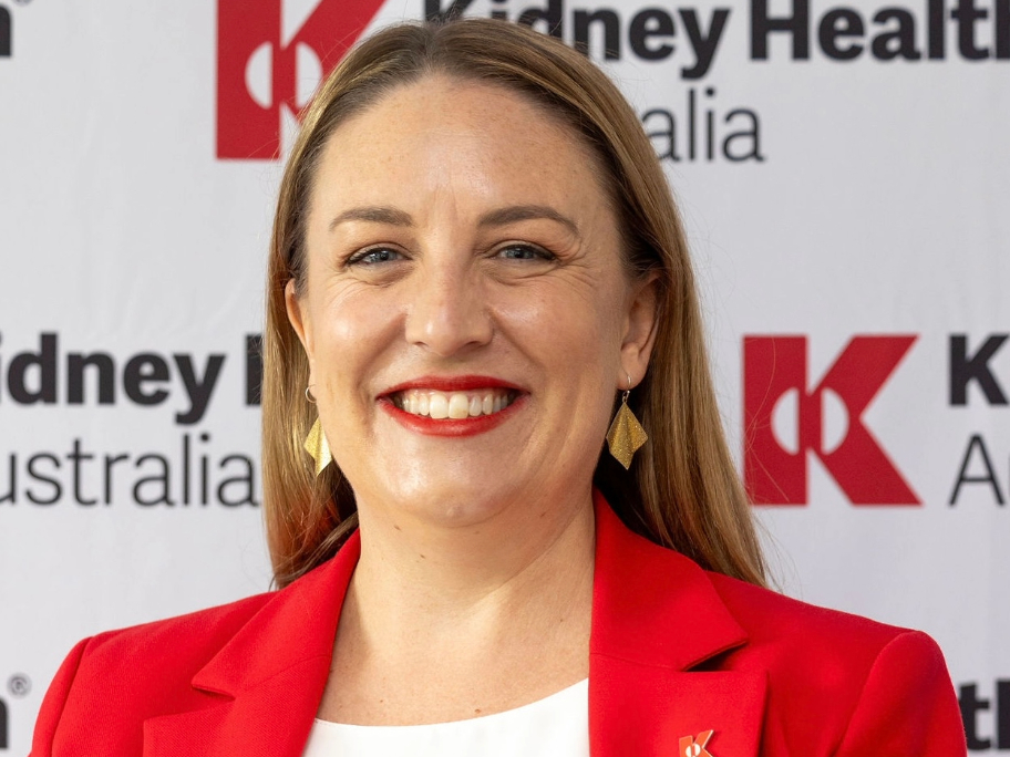 New calculator picks up kidney disease risk in patients with normal eGFR