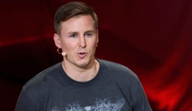 Figure AI Founder and iPhone Air Designer Team Up on AI Mystery Product