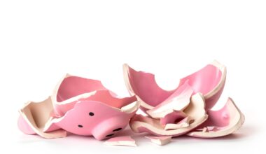 National Parkinson’s plan is out – but where is the money to put it into action?