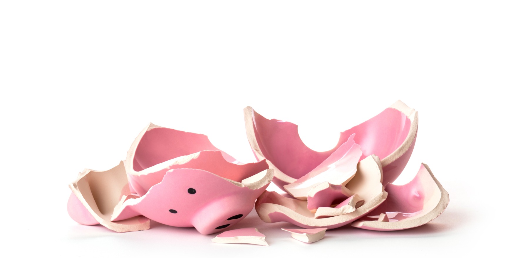 National Parkinson’s plan is out – but where is the money to put it into action?