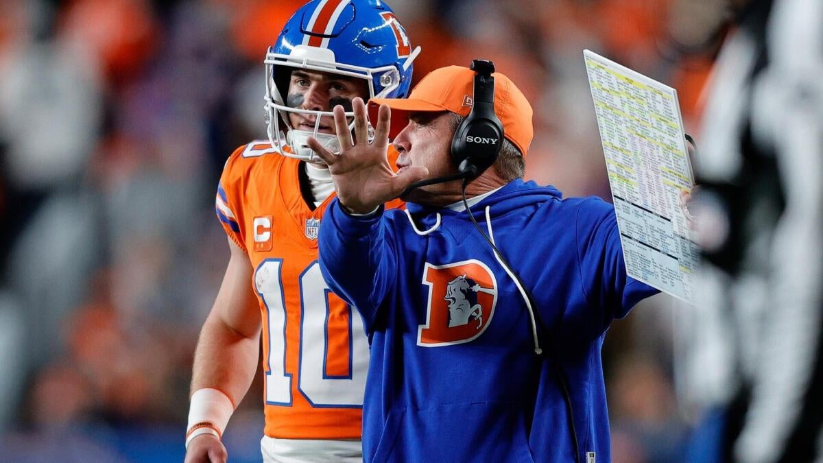 AFC win totals: Odds, leans, predictions for NFL season ahead of free agency