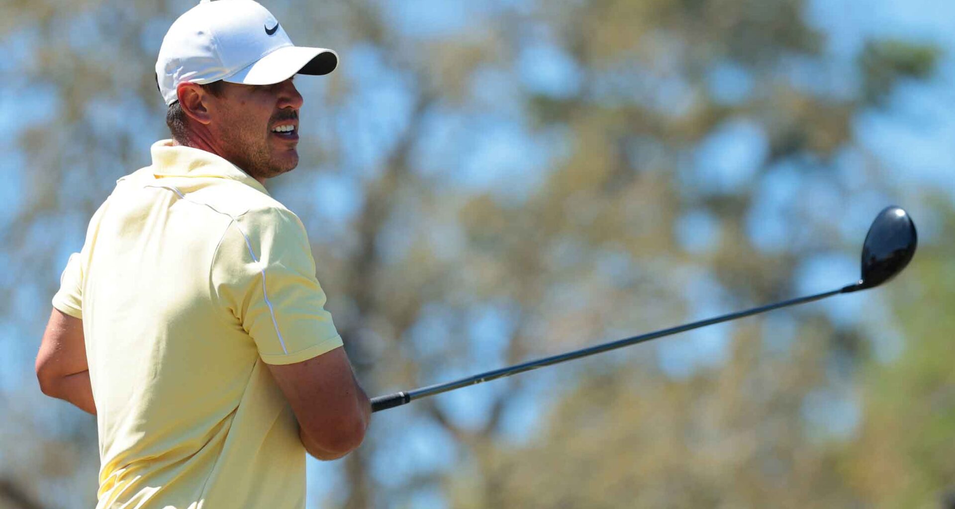 Brooks Koepka says unknown hindrance cost him ‘easily 6, 7 shots’