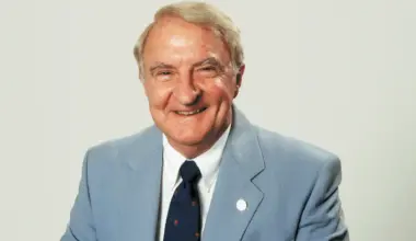 Vale Bruce Nairn OAM, a giant of Australian amateur golf – Australian Golf Digest