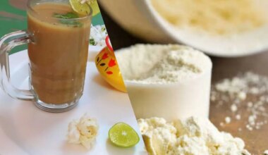 Which Is Healthier And A Better Source Of Protein?