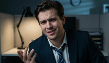 Psychologists reveal a key trigger behind narcissists' passive-aggressive behavior