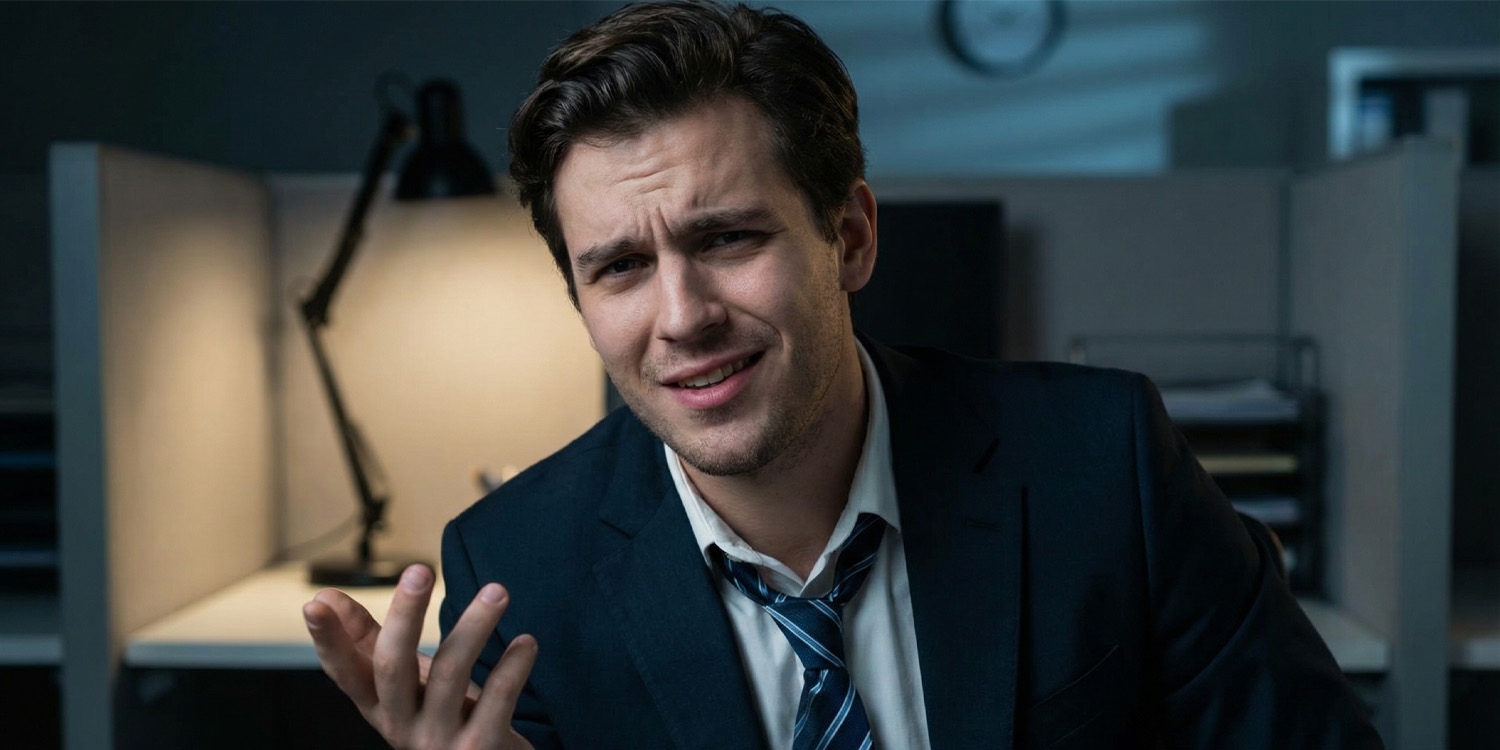 Psychologists reveal a key trigger behind narcissists' passive-aggressive behavior