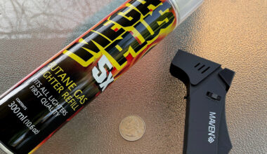 Severe Burns Escalate Overdose Epidemic Threat