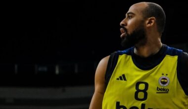 EuroLeague Fantasy Challenge Picks: Round 34