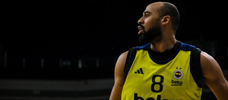 EuroLeague Fantasy Challenge Picks: Round 34