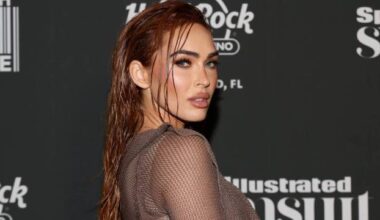 Yahoo entertainment home