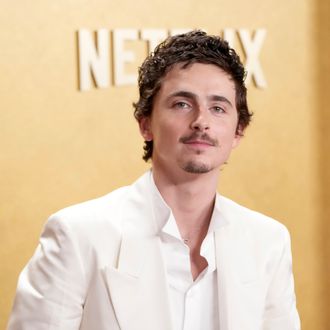 32nd Annual Actor Awards - Arrivals