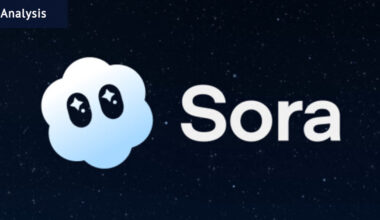 ChatGPT makers open the door for Musk’s X, Google with closure