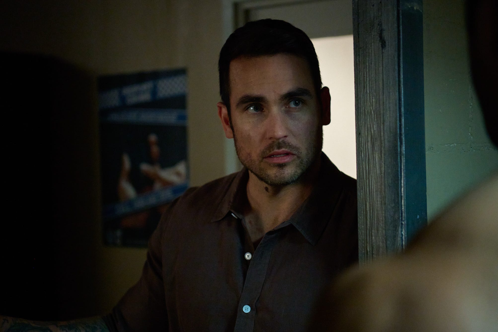 embargo 16032026 cash newman in home and away