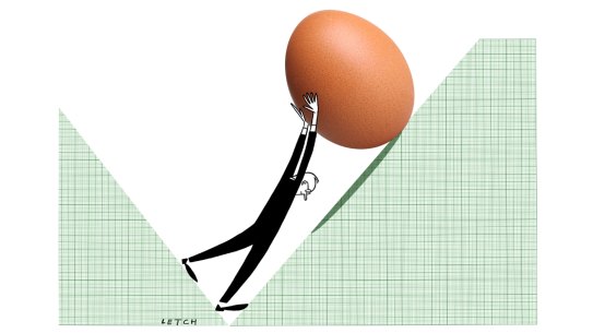 Keeping on top of an SMSF can be a lot of work.